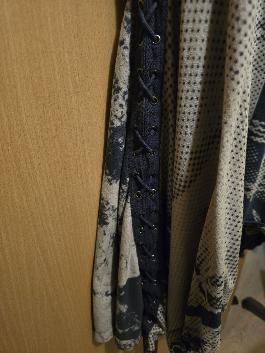Desigual Vestiti: Robe Desigual, M – Usato da La Neuveville venduto da Diamise 2