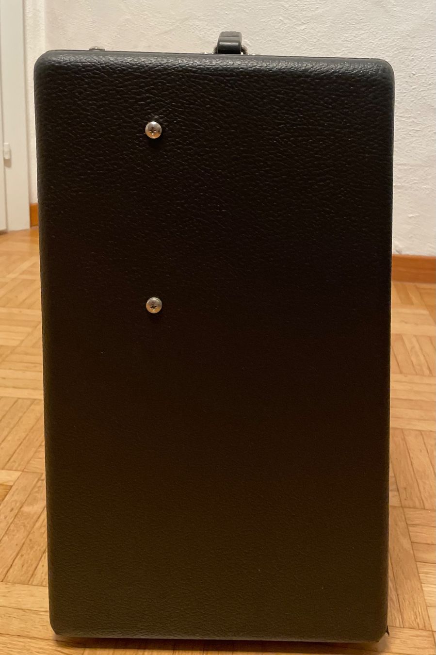 Fender Amplificatori: Fender Hot Rod Deluxe – Difettoso da Schaffhausen venduto da 4sale01 1