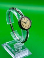 ELKA WATCH & CO. – VINTAGE SCHWEIZER ARMBANDUHR
