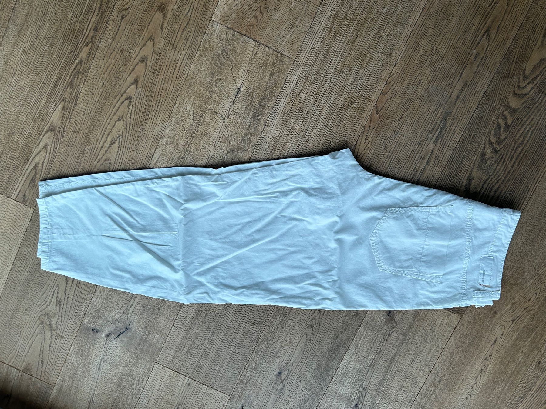 Gang Pantaloni: Hose, Gang, ++NEU++, 32 – Nuovo (secondo la descrizione) da Stettfurt venduto da outlet72 1