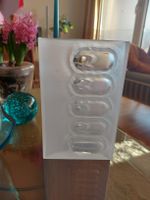 Vintage Vase FROST v. Arnolfo di Cambio, Italien