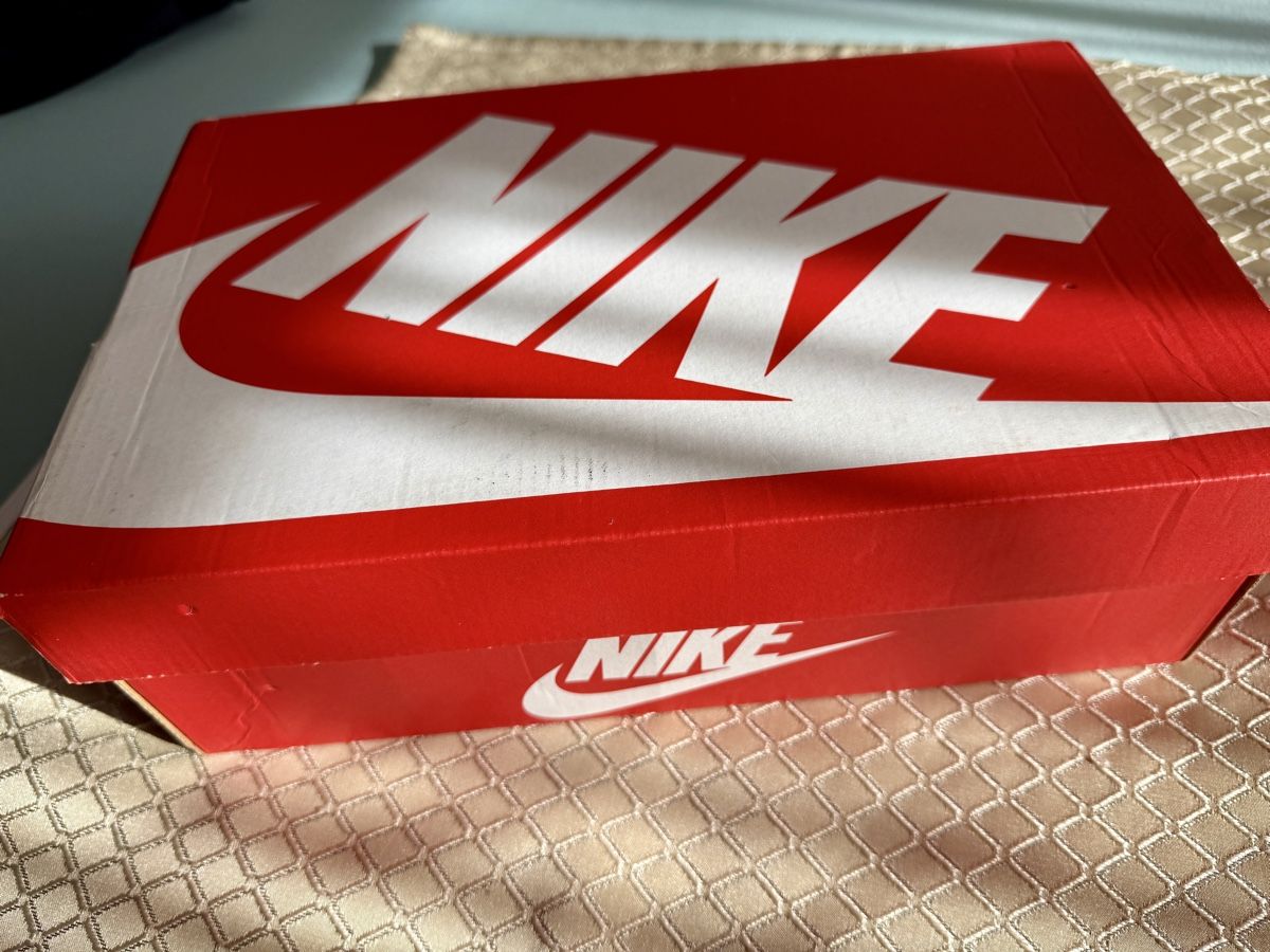 Nike Scarpe da donna: Nike ATL 40,5 EU neu!!! – Nuovo e nell'imballaggio originale da Tafers venduto da 13julistek13 9