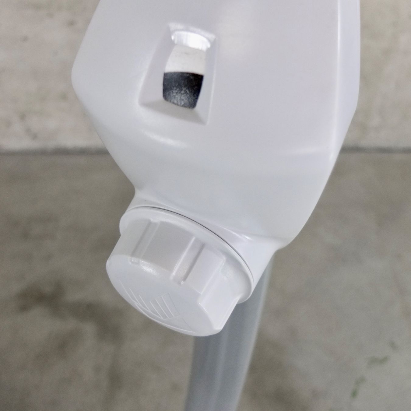 Kettler Hometrainer: Kettler Golf M Hometrainer – Usato da Basel venduto da Brocki-auf-dem-Wolf 2
