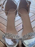 chaussures