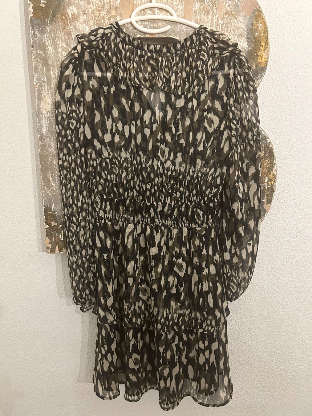 Zara Vestiti: Kleid Neu – Usato da Zürich venduto da AJO91 2