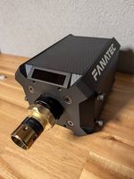 Fanatec DD1 20NM PS5 READY