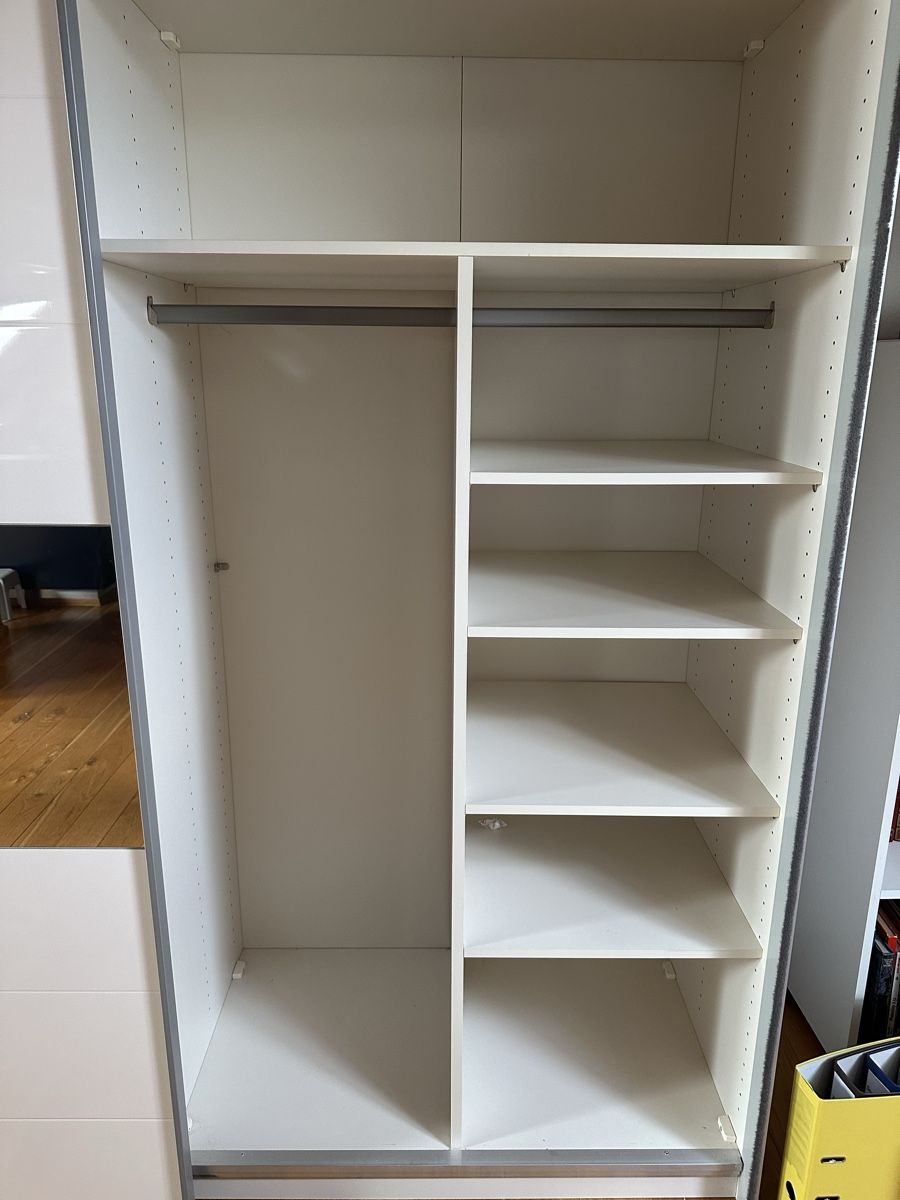 Armoires: Spiegelschrank – D'occasion à Oetwil am See par mon_m9m5 1