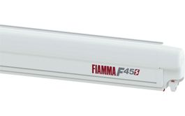 Fiamma F45 S 260 VW T5/T6 California