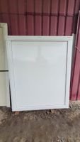 Fenster Lüftung Abluft Türe