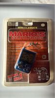 Mario’s Cement Factory NEUF!
