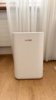 Luftentfeuchter - ecoQ DryAir 13L Energy Saver Complete
