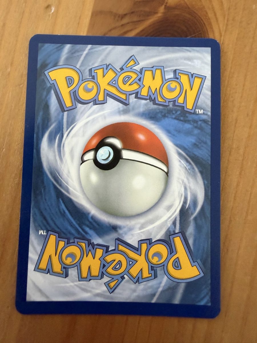 Pokémon Carte collezionabili: Grafaiai (MEG092) – Nuovo (secondo la descrizione) da Vevey venduto da Matx 1