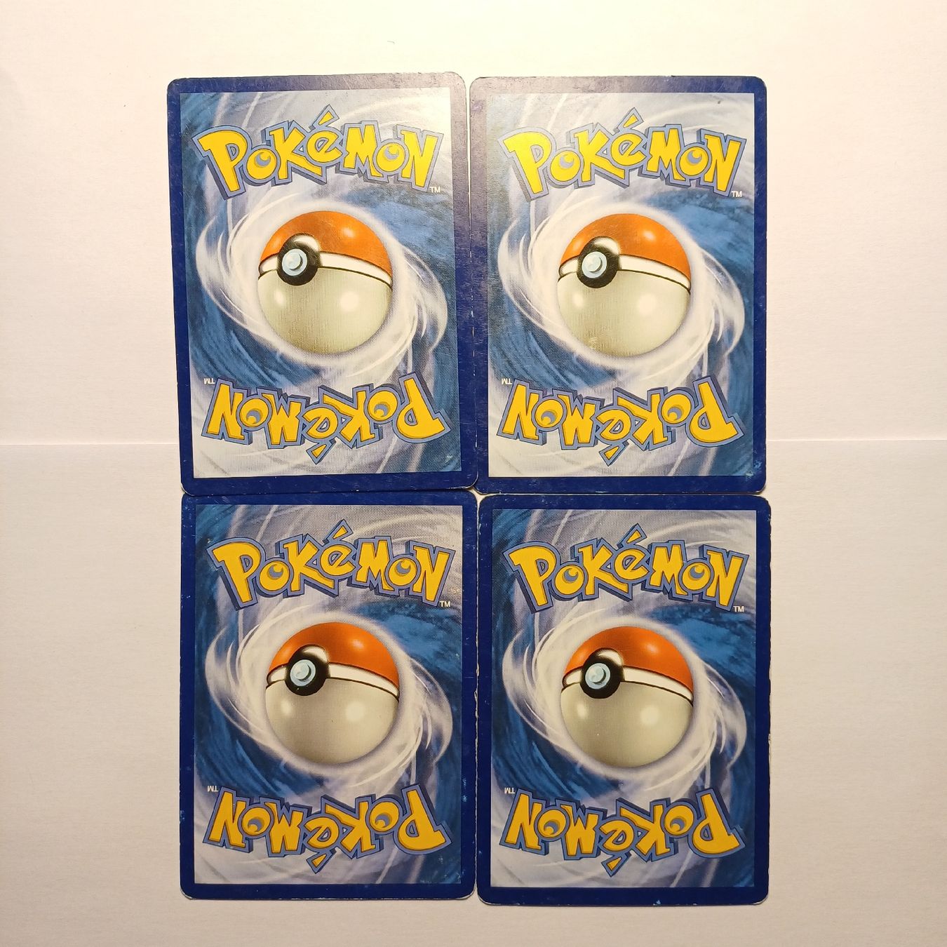 Pokémon Carte collezionabili: Pokemon Karten Set: Energie & Trainer, deutsch 2016 – Nuovo (secondo la descrizione) da Röschenz venduto da mat_w9rm 1