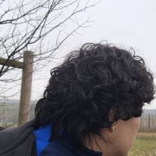 Profile image of con_vny8