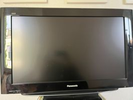 Panasonic TV 32 Zoll