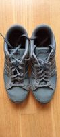 ***ADIDAS*** Sneakers grau 44,5