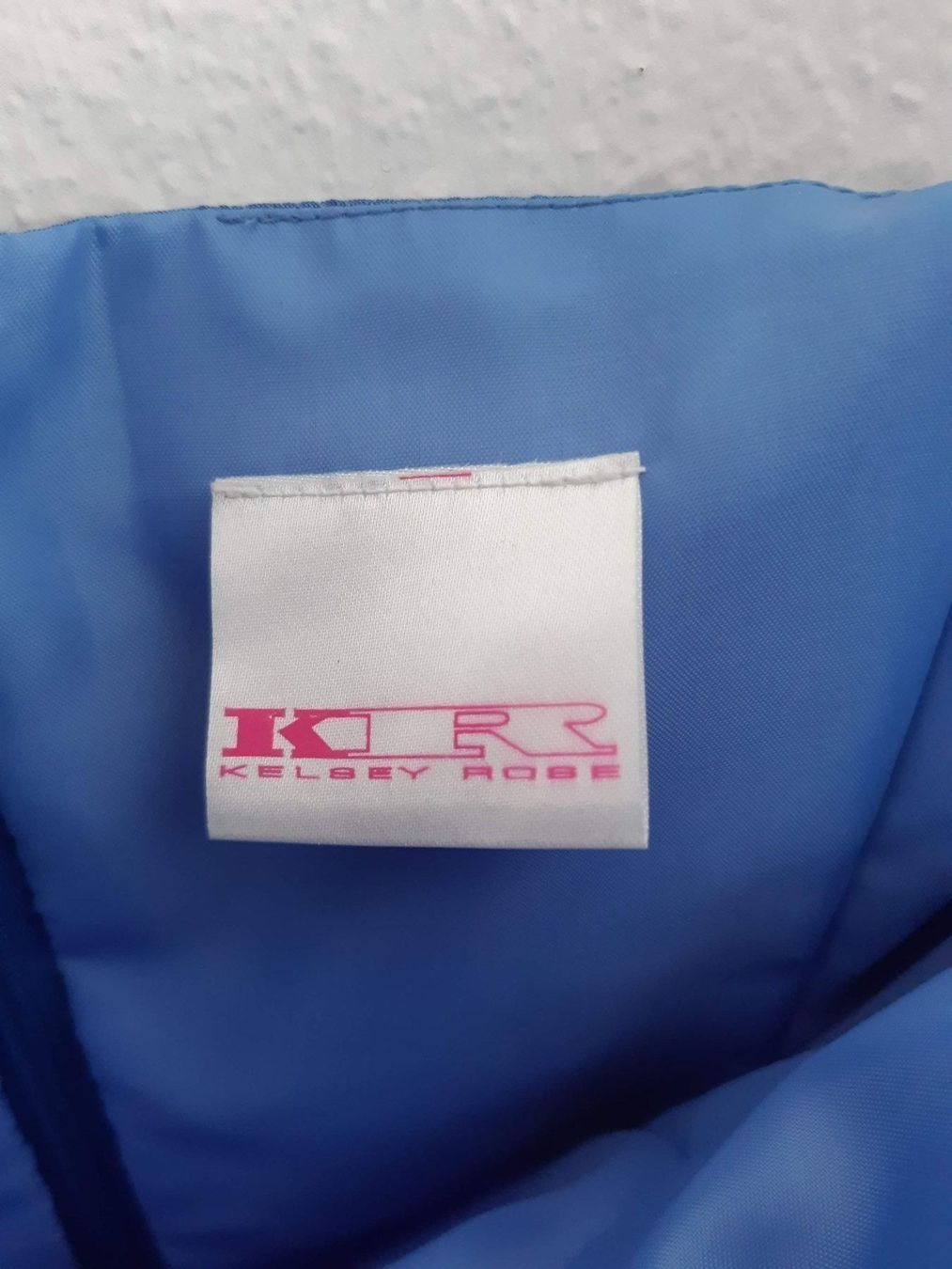 Kleider: Abendkleid lang, trägerlos, Seide Grösse 40 – Gebraucht aus Meilen von Aesthetin 4