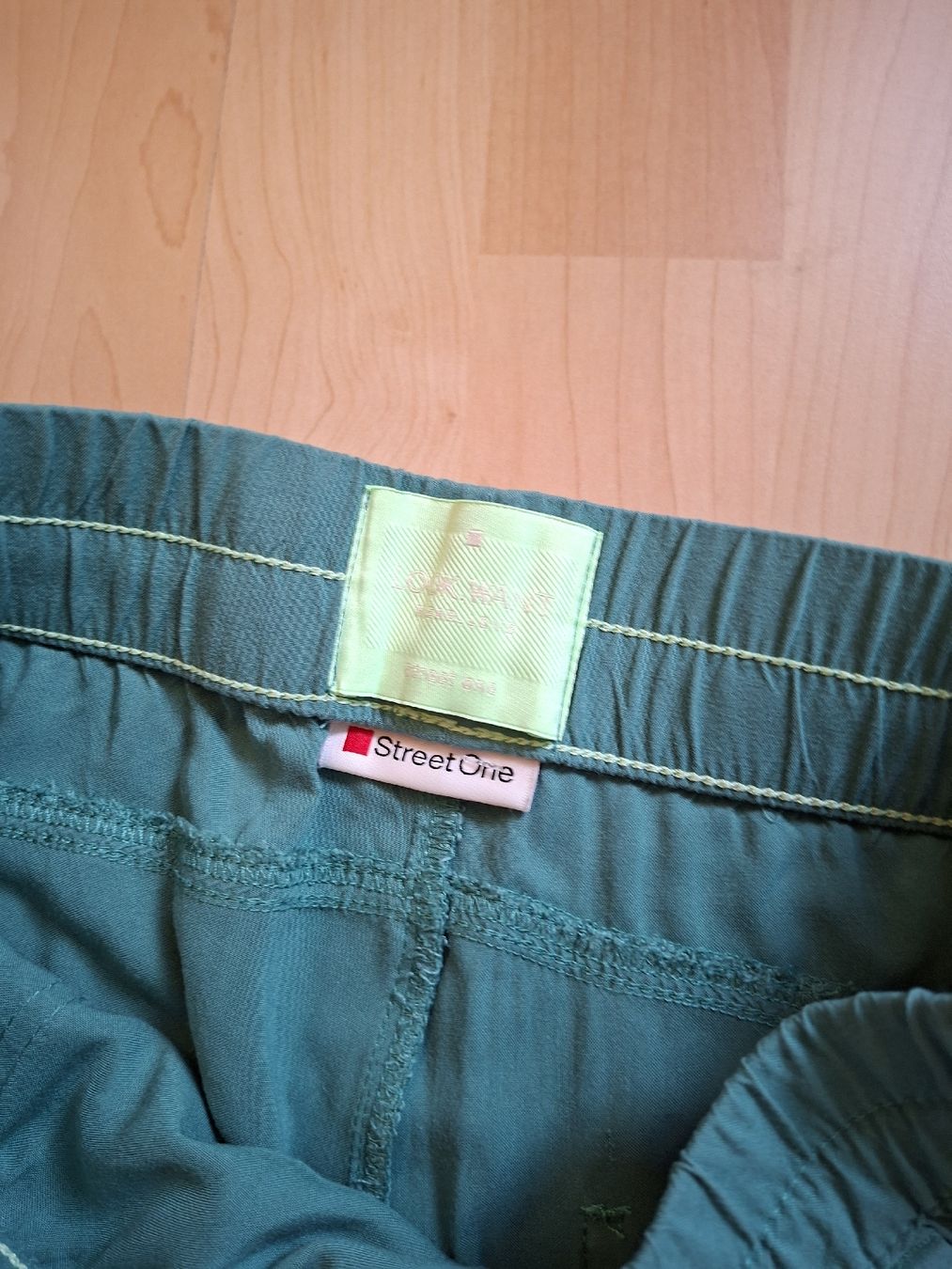 Lots de vêtements: Street One Kleiderpaket Gr.36 – D'occasion à Sumiswald par Cicco02 2