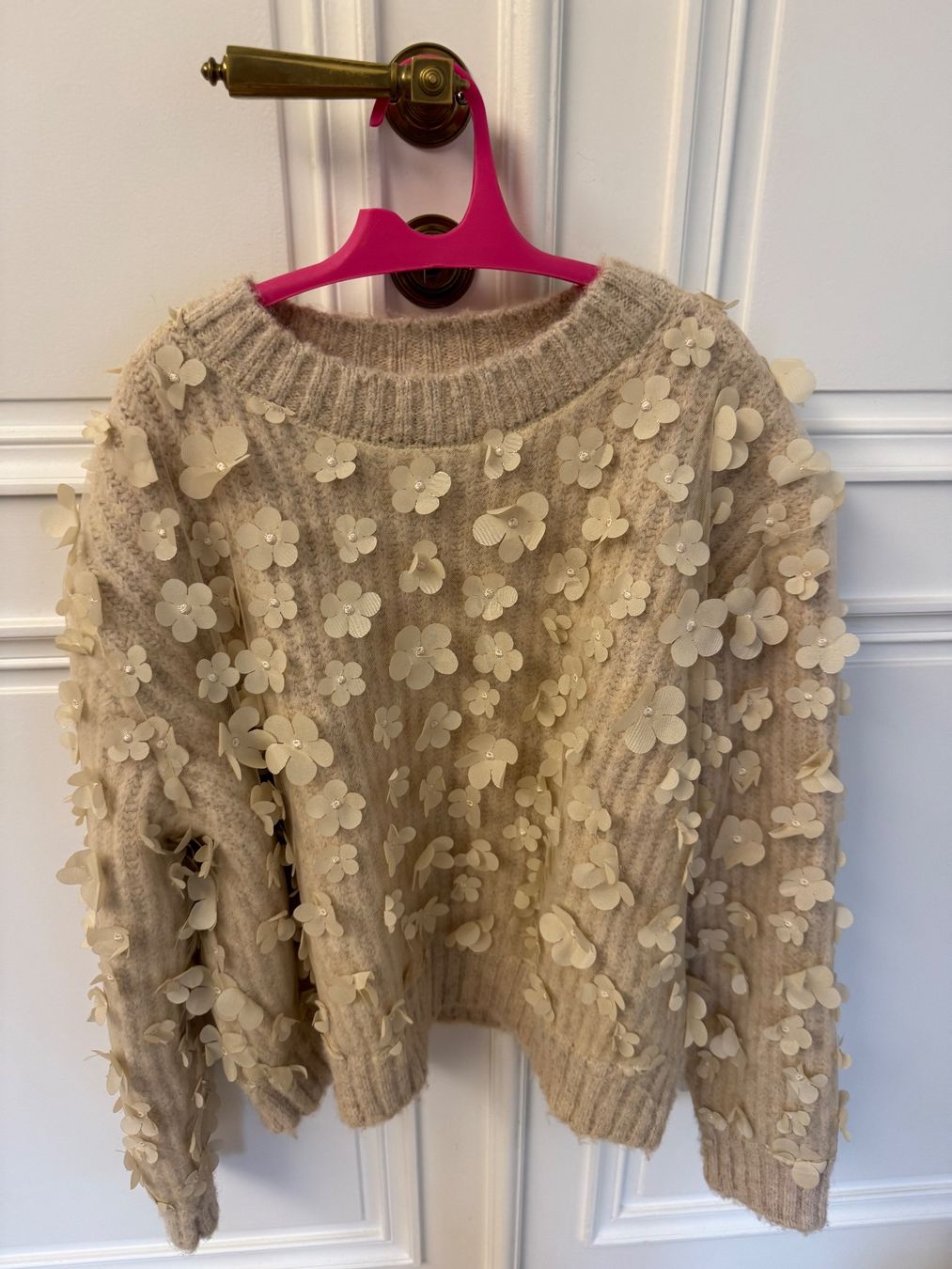 Zara Maglioni & Felpe: Pull Zara Ts – Usato da Conches venduto da chn_hgl6 1