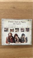 Peter, Sue & Marc - The Legend CD/DVD