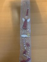Weihnachtsengel Deko