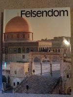 Felsendom