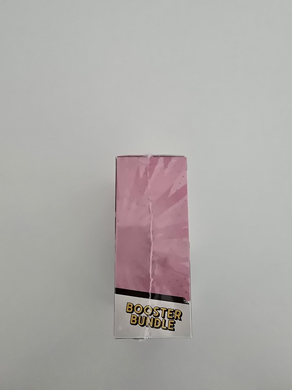 Pokémon Sammelbilder & Trading cards: Pokemon Ascended Heroes Booster Bundle EN – Neu und originalverpackt aus Fully von MrGabriel 2