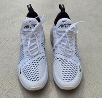 Nike Air Max 270 Damen - Gr. 42