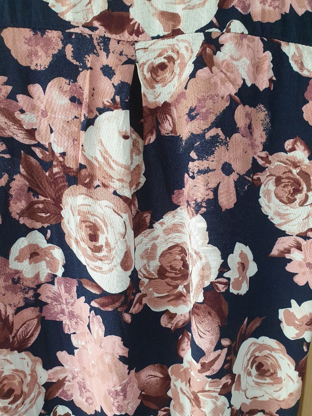 Kleider: Kleid, XS – Gebraucht aus Steinach von Xamax18 5