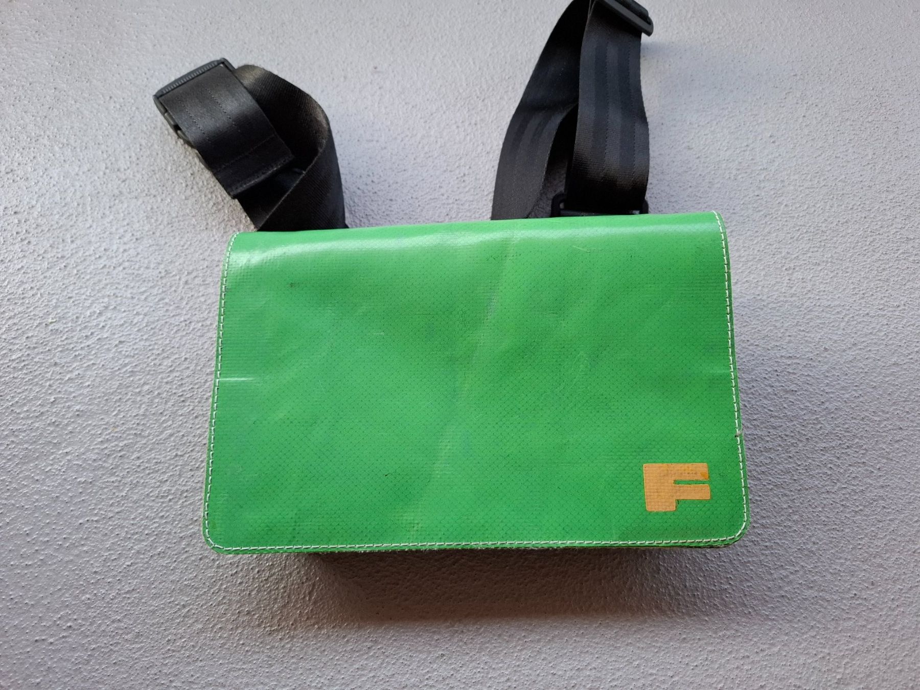 Freitag Sacs: Freitag Tasche – D'occasion à Richterswil par Nayli96