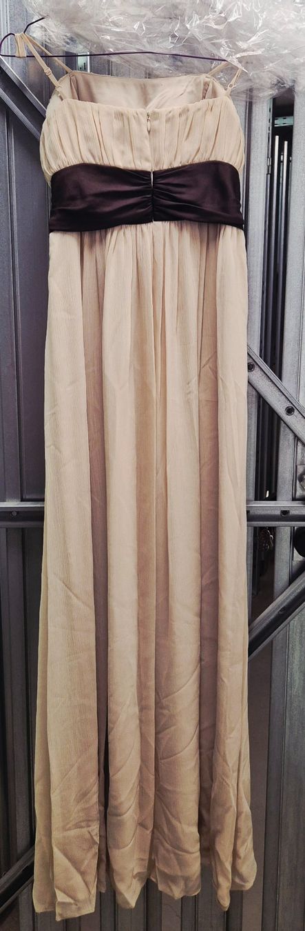 Vestiti: Robe longue Manoukian, taille L – Usato da Basel venduto da myr_m6b7 1