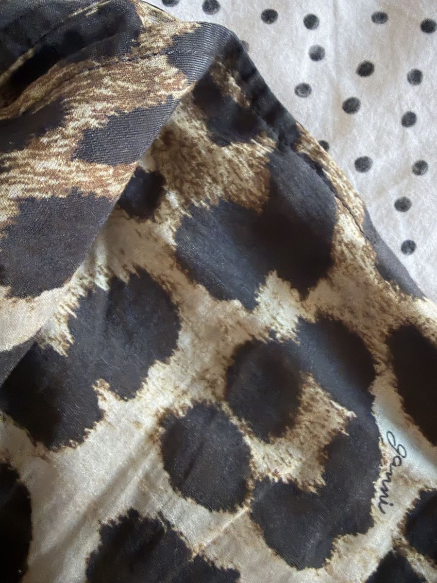 Ganni Pantalons: Ganni Shorts 34 – Neuf (Voir description) à Zürich par supereme 5