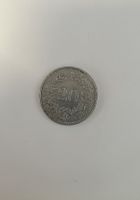 20 ct 1960