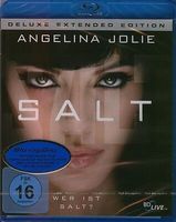 Salt