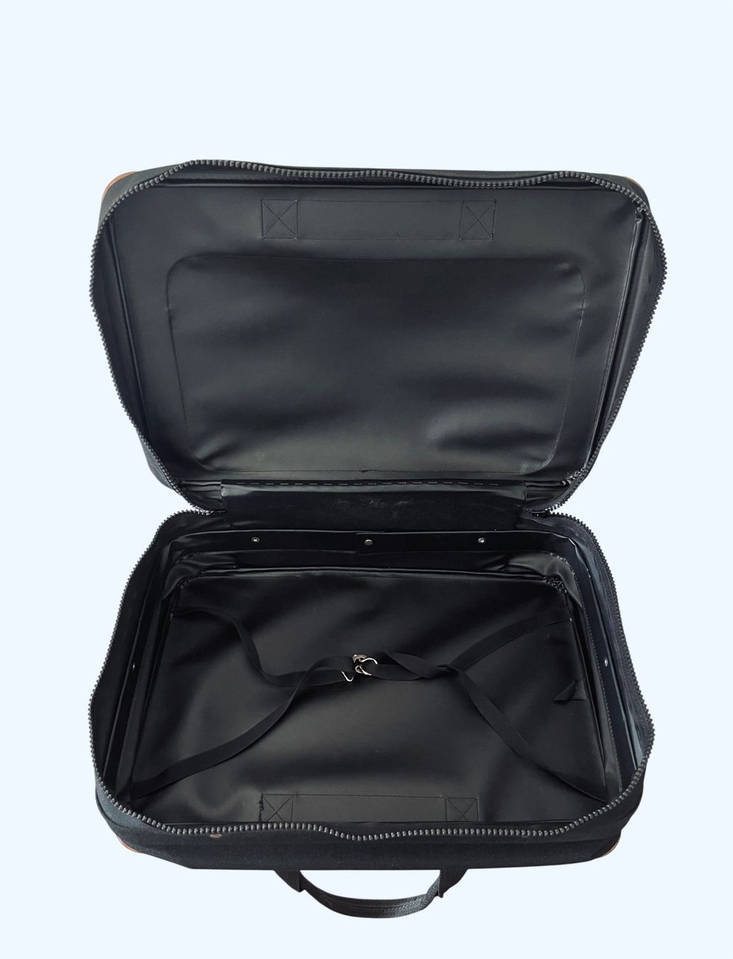 Lancel Valigie: Sac de voyage LANCEL – Usato da Genève venduto da Bazarare 3