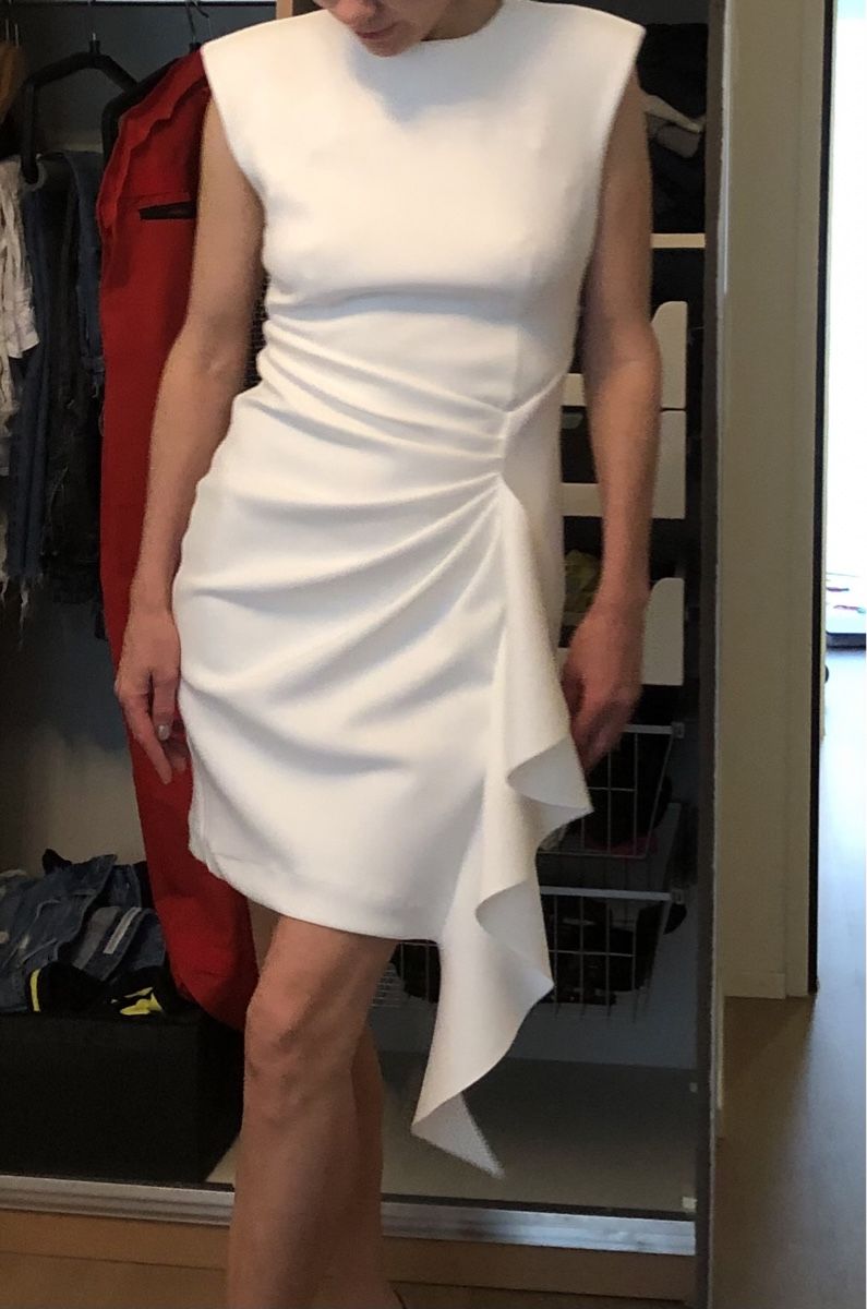 Karen Millen Kleider: Kleid – Neu (gemäss Beschreibung) aus Adliswil von Boir 6