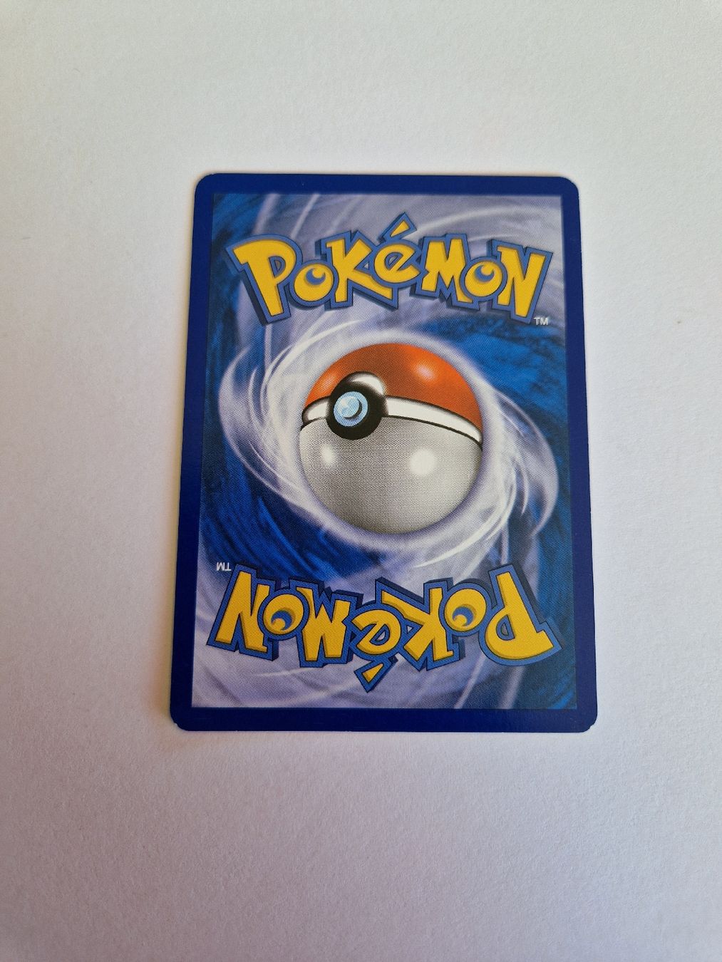 Pokémon Carte collezionabili: Team Rocket's Trickery - Undaunted (2010) - IT – Usato da Romont FR venduto da raj_sjv9 1