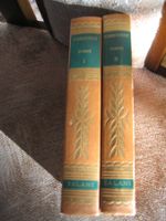 Giosue Carducci   Poesie  I + II
