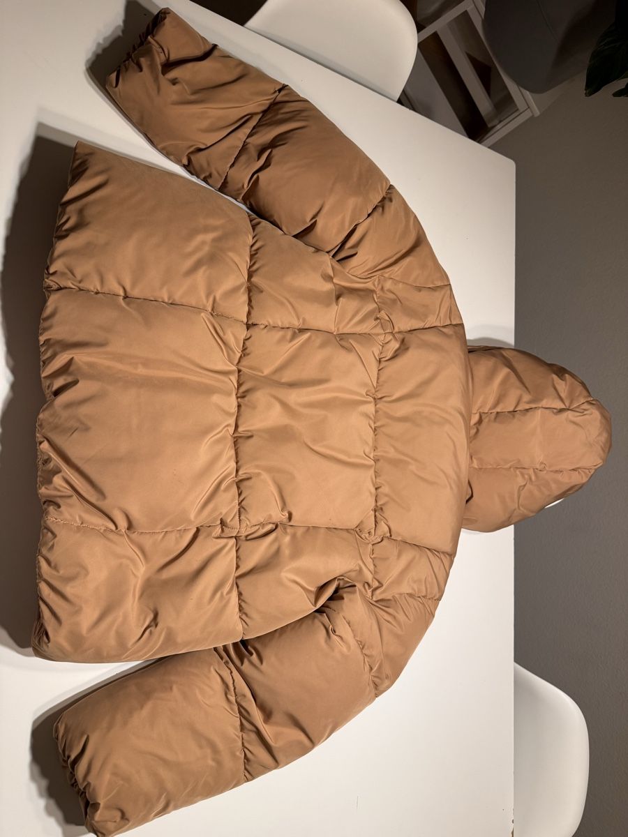 Zara Jacken & Mäntel: Zara Jacke gr 13-14  – Gebraucht aus Zürich von Denise-8050 3