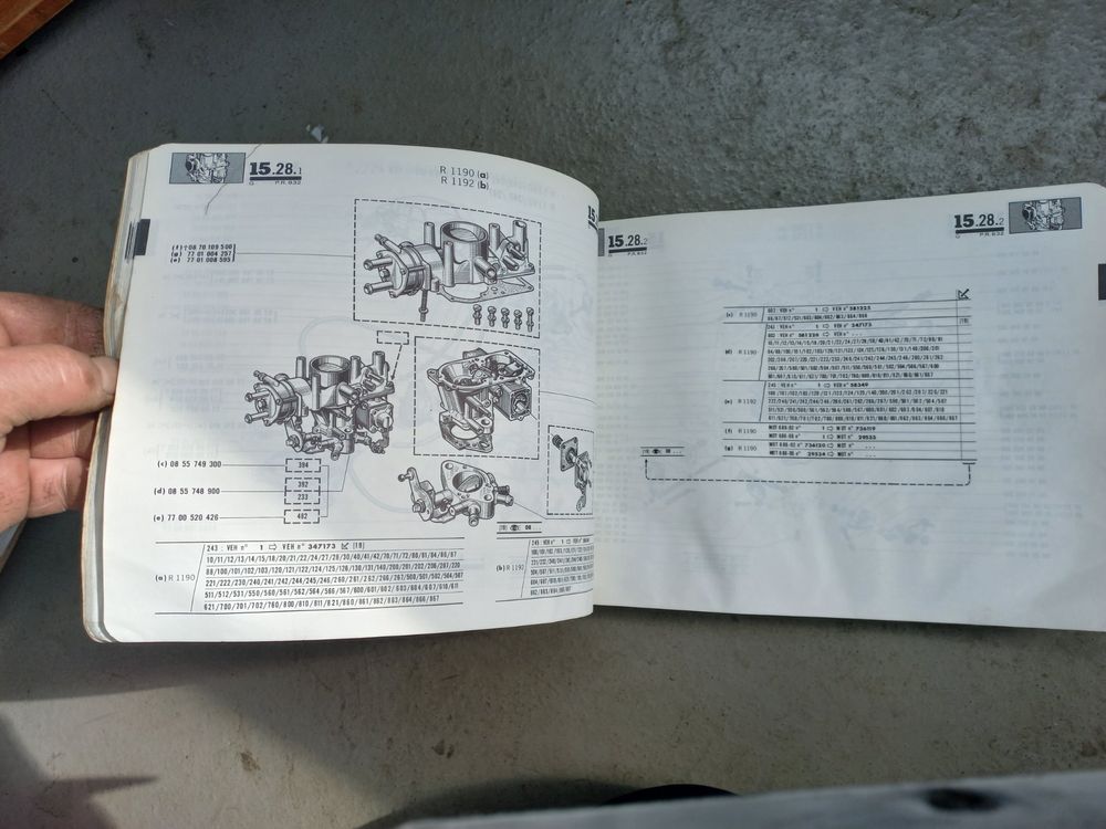Placeholder Image