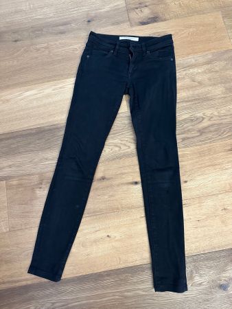 Burberry Jeans - 25