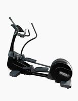 ELLITTICA TECHNOGYM   - offerta se ritirata subito 