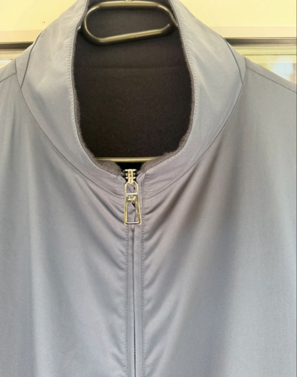 Loro Piana Jacken: Loro Piana Jacke 52 – Gebraucht aus Ibach von fashionrenewable 1