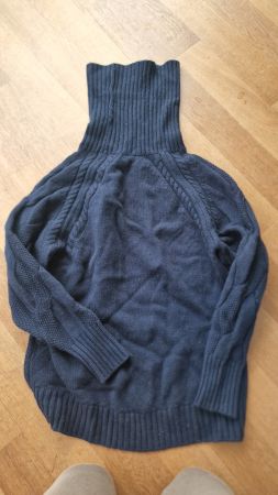 The mercer N.Y. Pullover neu