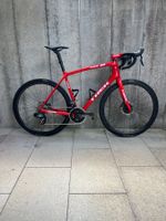 Trek Emonda SLR 2019 – SRAM Force eTap AXS – inkl.Powermeter