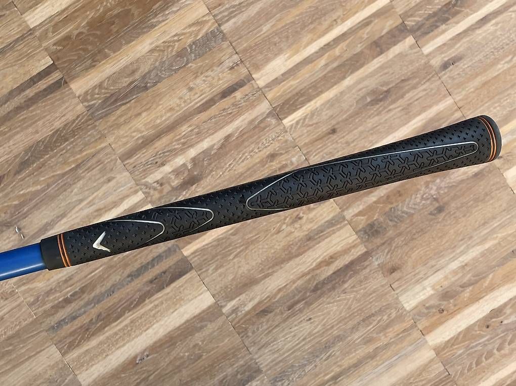 Callaway Schläger & Sets: Callaway Hybrid 19 Grad – Gebraucht aus Bern von mia_8nfn 4