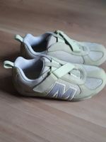 Merell Schuhe Gr 33 NEU