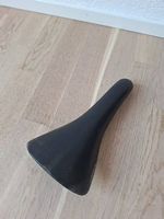 VELO JET TITAN Sattel VL-190 Kult MTB 26