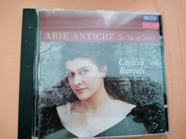 CD Cecilia Bartol