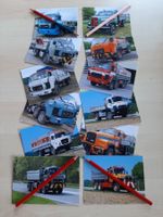 Saurer Fotos F